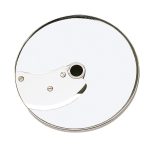 Δίσκος 10x10mm για τηγανιτές πατάτες ROBOT COUPE 28135