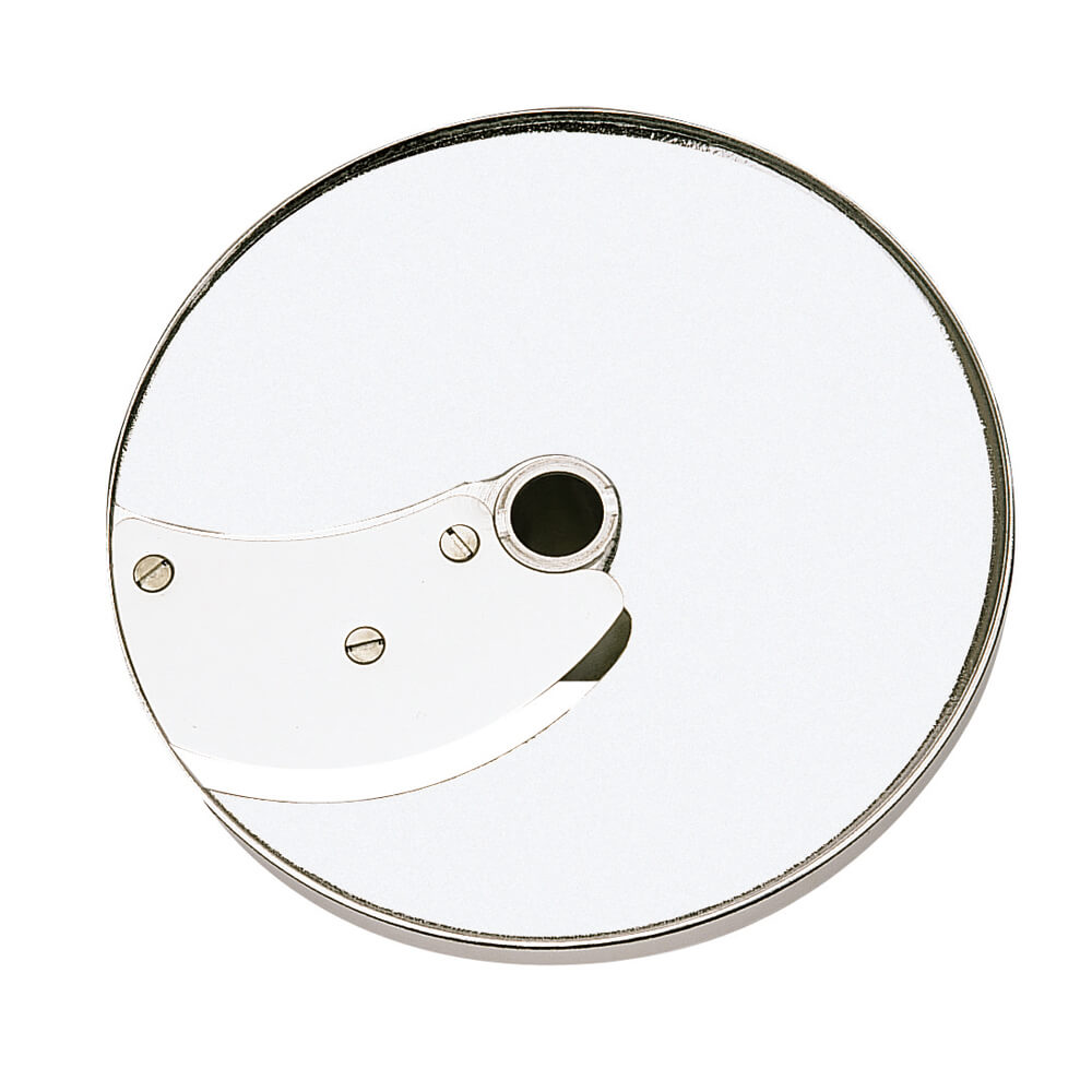 Δίσκος 10x10mm για τηγανιτές πατάτες ROBOT COUPE 28135 Δίσκος 10x10mm για τηγανιτές πατάτες ROBOT COUPE 28135