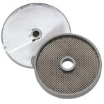 Δίσκος κύβων 5x5x5mm ROBOT COUPE 28110