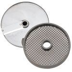 Δίσκος κύβων 8x8x8mm ROBOT COUPE 28111