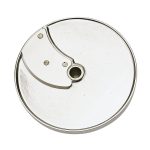 Δίσκος κοπής 6mm ROBOT COUPE 28196