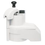 Λαχανοκόπτης ROBOT COUPE 27295 για R301D NT