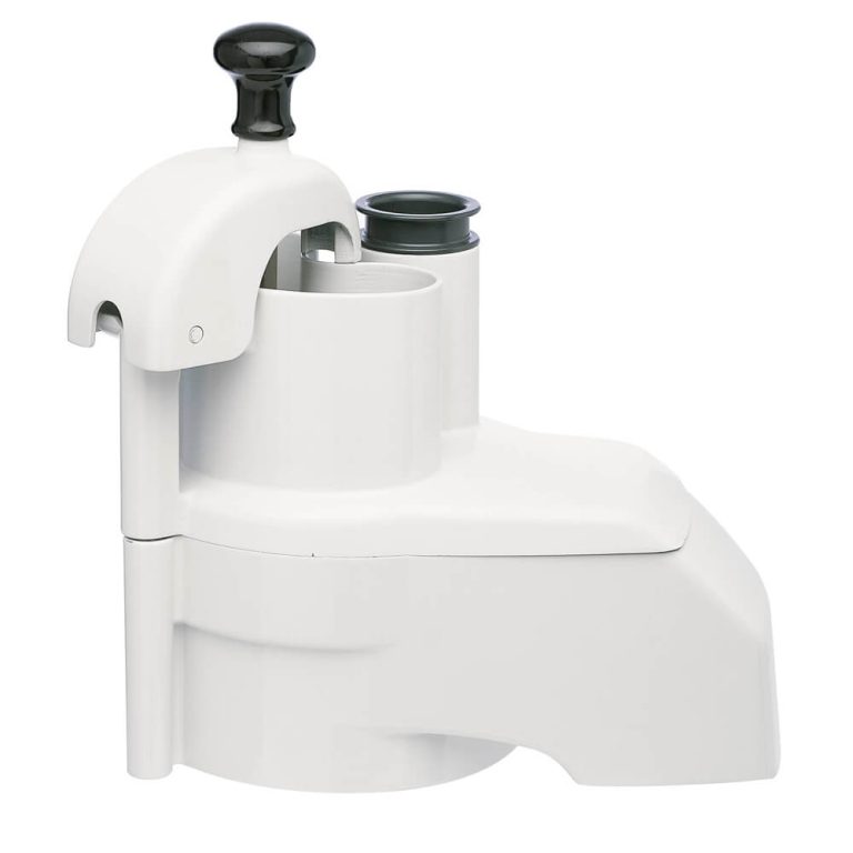 Λαχανοκόπτης ROBOT COUPE 27295 για R301D NT