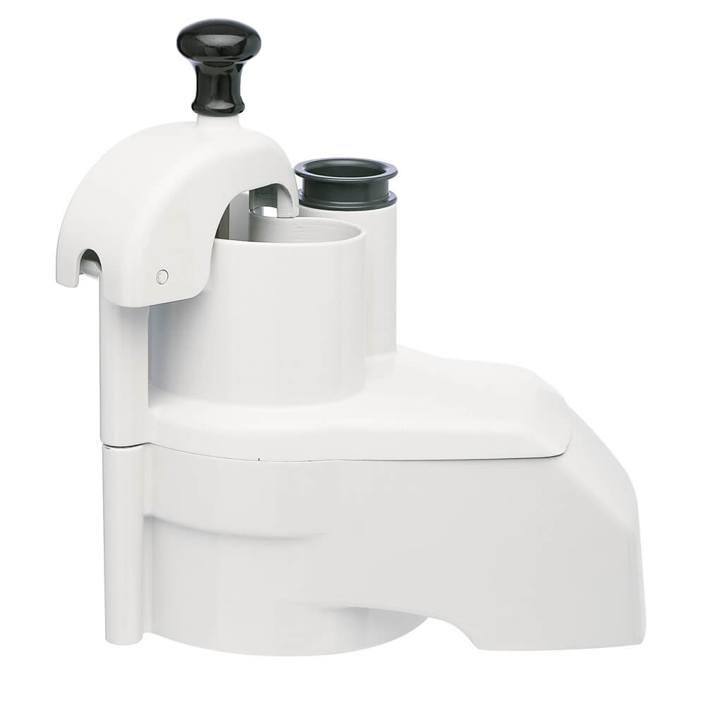 Λαχανοκόπτης ROBOT COUPE 27295 για R301D NT Λαχανοκόπτης ROBOT COUPE 27295 για R301D NT