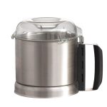 Μπωλ Cutter ανοξείδωτο R301D ROBOT COUPE 27278