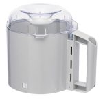 Μπωλ Cutter polycarbonate R301D ROBOT COUPE 27272