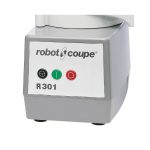 Βάση μοτέρ ROBOT COUPE 22368 για R301D
