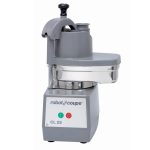 Κοπτικό μηχάνημα ROBOT COUPE CL25D 24426