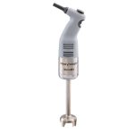Μίξερ χειρός ROBOT COUPE Micromix® 34900