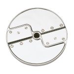 Δίσκος ζουλιέν 2.5x2.5mm ROBOT COUPE 28195