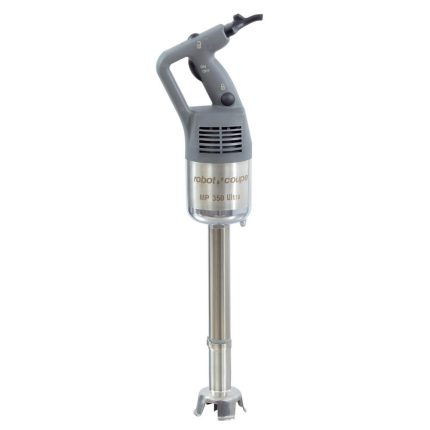 Μίξερ χειρός ROBOT COUPE MP350 Ultra Easy Plug 34800L