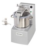 Blixer 10 V.V. ROBOT COUPE 21405