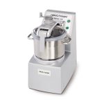 Blixer 10 ROBOT COUPE 21411