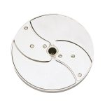 Δίσκος κοπής 0.6mm ROBOT COUPE 28166