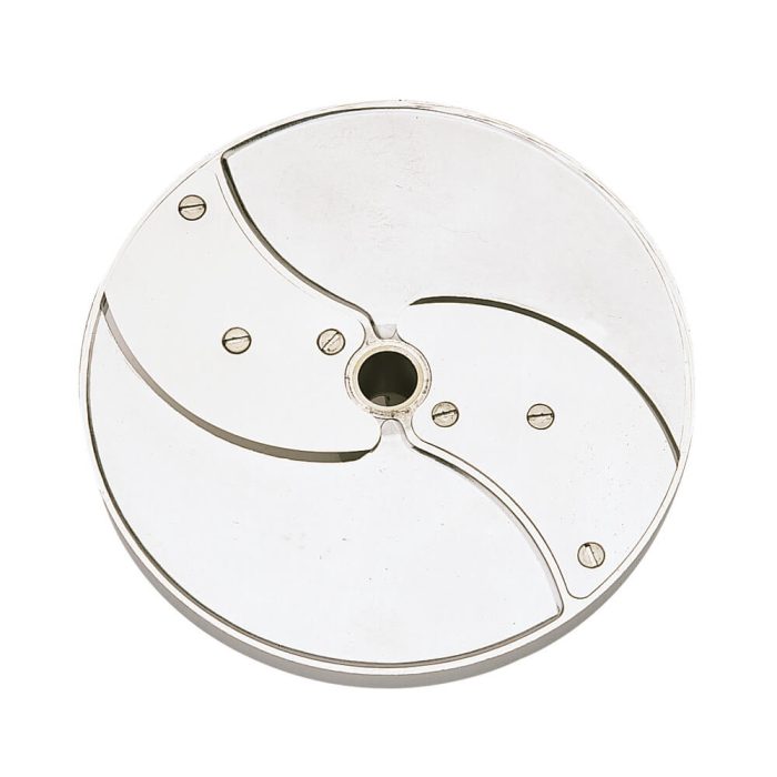 Δίσκος κοπής 0.6mm ROBOT COUPE 28166