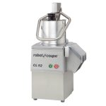 Κοπτικό μηχάνημα ROBOT COUPE CL52E 24490