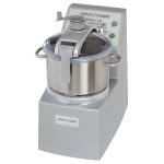 Blixer 15 ROBOT COUPE 51511