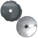 Δίσκος 8x8mm για τηγανιτές πατάτες ROBOT COUPE 27116