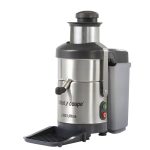 Αποχυμωτής J80 ROBOT COUPE 56000B