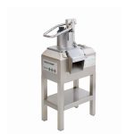 Κοπτικό μηχάνημα ROBOT COUPE CL60E 2319 με λεβιέ