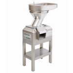 Κοπτικό μηχάνημα ROBOT COUPE CL60E 2313 με αυτόματη χοάνη