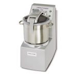 Cutter R20E ROBOT COUPE 51591