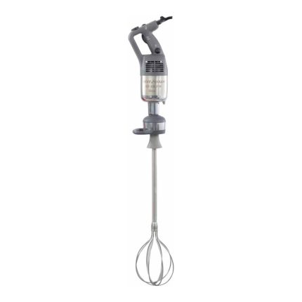 Μίξερ χειρός ROBOT COUPE MP450 XL FW Ultra Easy Plug 34280L