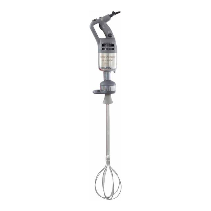 Μίξερ χειρός ROBOT COUPE MP450 XL FW Ultra Easy Plug 34280L