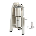 Blixer 23 ROBOT COUPE 51341