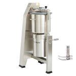 Blixer 45 ROBOT COUPE 53341