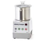 Cutter R7 Timer ROBOT COUPE 24658