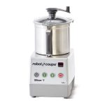 Blixer 7 Timer ROBOT COUPE 33269