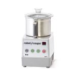 Cutter R5-2V ROBOT COUPE 24614