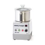 Cutter R5 V.V. Timer ROBOT COUPE 24620