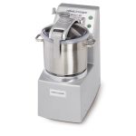 Blixer 20 ROBOT COUPE 51611