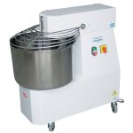 Ζυμωτήριο 24L SV20