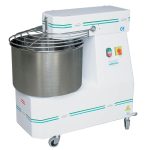 Ζυμωτήριο 32L SV25