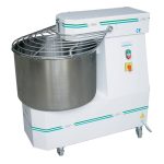 Ζυμωτήριο 47L SV38