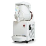 Παγωτομηχανή SENCOTEL GSM 1x5L