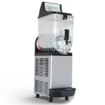 Γρανιτομηχανή 1x10L Sencotel GB-110 Negra