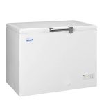 Καταψύκτης μπαούλο CF-259R