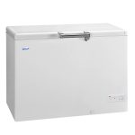 Καταψύκτης μπαούλο CF-379R