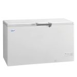 Καταψύκτης μπαούλο CF-429R