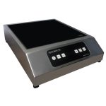 Επαγωγική εστία ADVENTYS GLN 3500