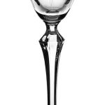 ΠΟΤΗΡΙ ΚΟΛΩΝΑΤΟ ΛΙΚΕΡ 70ml ELISAB-Q8890/G - CRYSTALEX