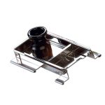 Χειροκίνητη λαβή κόπτη λαχανικών Mandoline