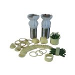 Turn up TU02 για γαρνιτούρες