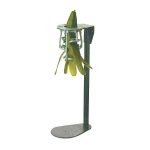 Αποφλοιωτής καρότου