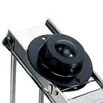 Πλαστική λαβή κόπτη λαχανικών Mandoline