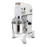 Μίξερ ζυμωτήριο 10L ItalStar B10-BL